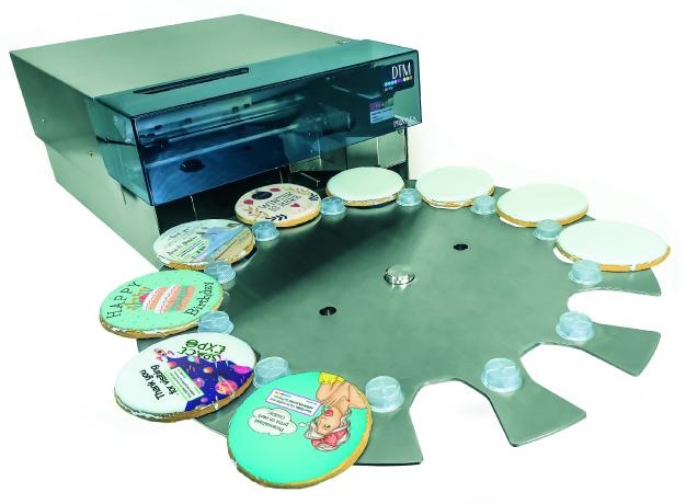 thumbnail_1178865_720x460