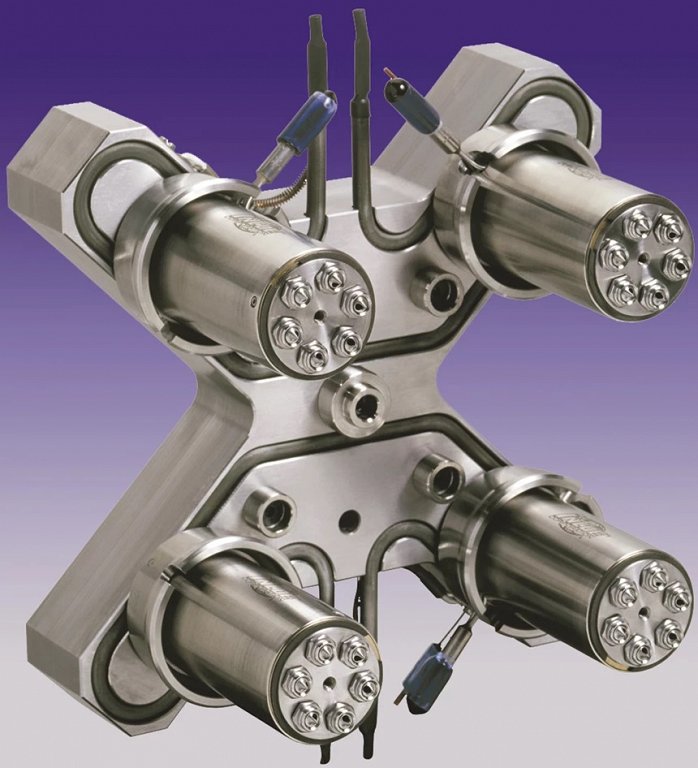 mmt-0718-tip-hotrunners-1