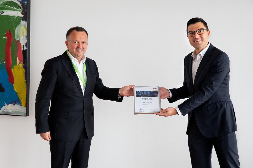 ENGEL_Pressemitteilung_Brose_Bild