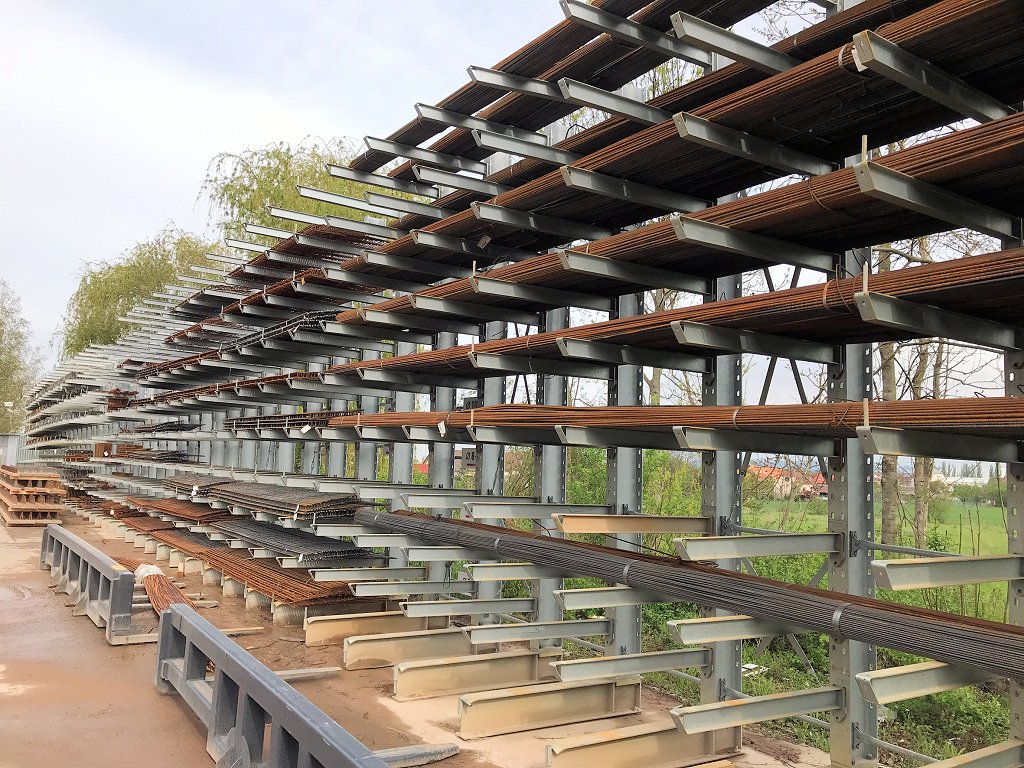 OHRA_15_2020_Wienerberger