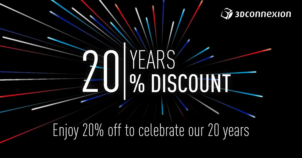 teaser_20years-ee_pr_en