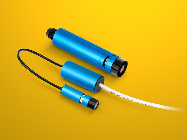 thumbnail_1182718_720x460