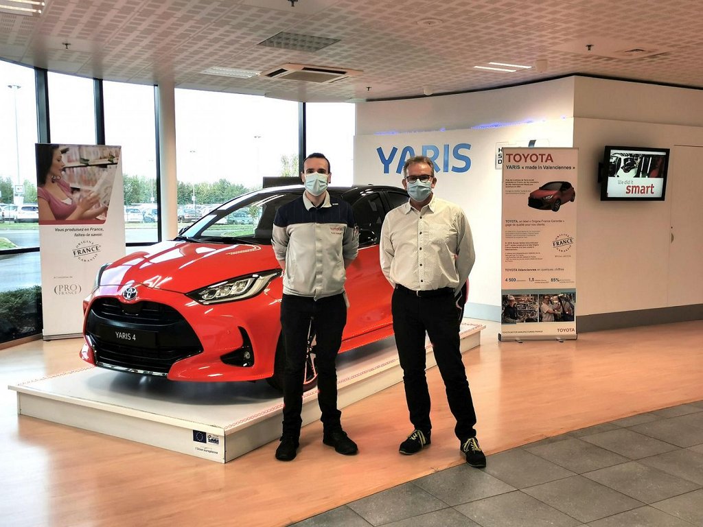 img_20201009_113438_light_1