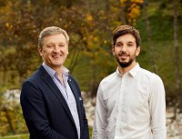 Consult Commerce in Fine Culinar