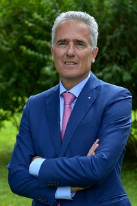 Luigi Galdabini 10210