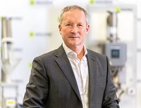 Sesotec-CEO_Joachim_Schulz-300dpi