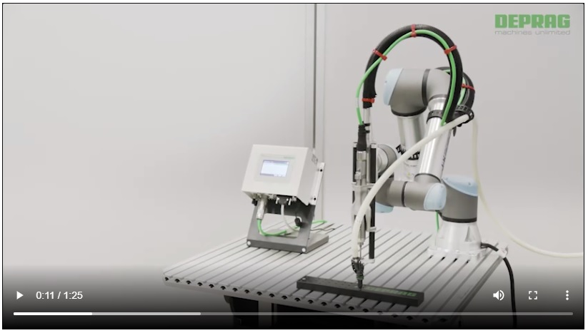 Brez naslova videož