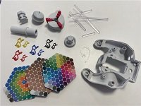 8 Vrhunske 3D tehnologije u Samoboru_Image_5