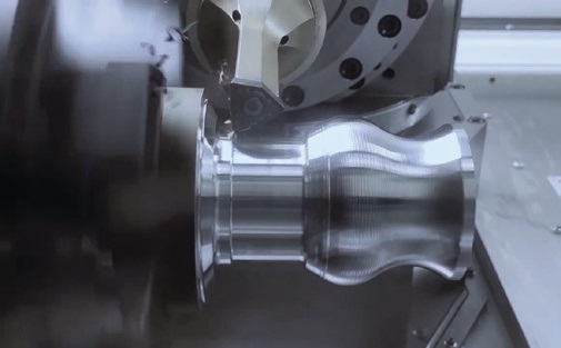 Prihodnost rezilnih in vpenjalnih orodij_Image_1