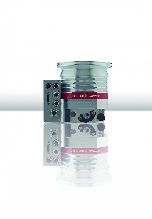 11260_HiPace_450_cmyk