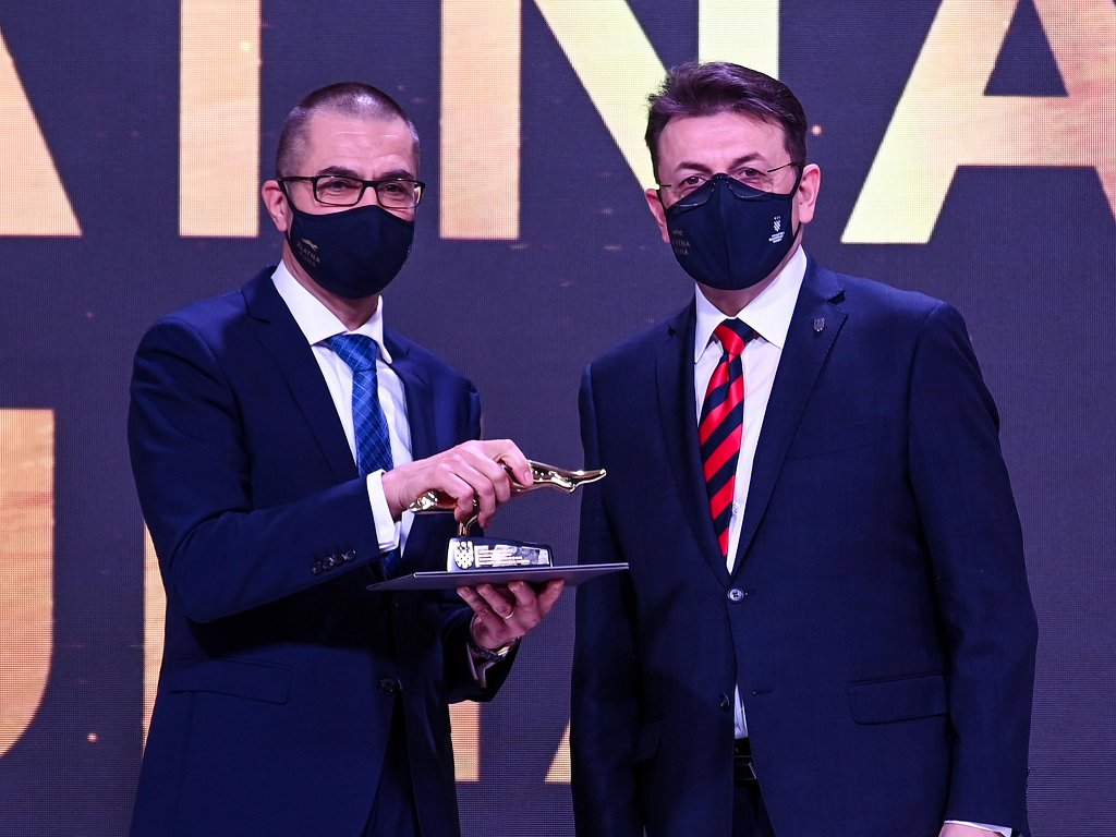 2.tihomir-premuzak-i-luka-burilovic HGK