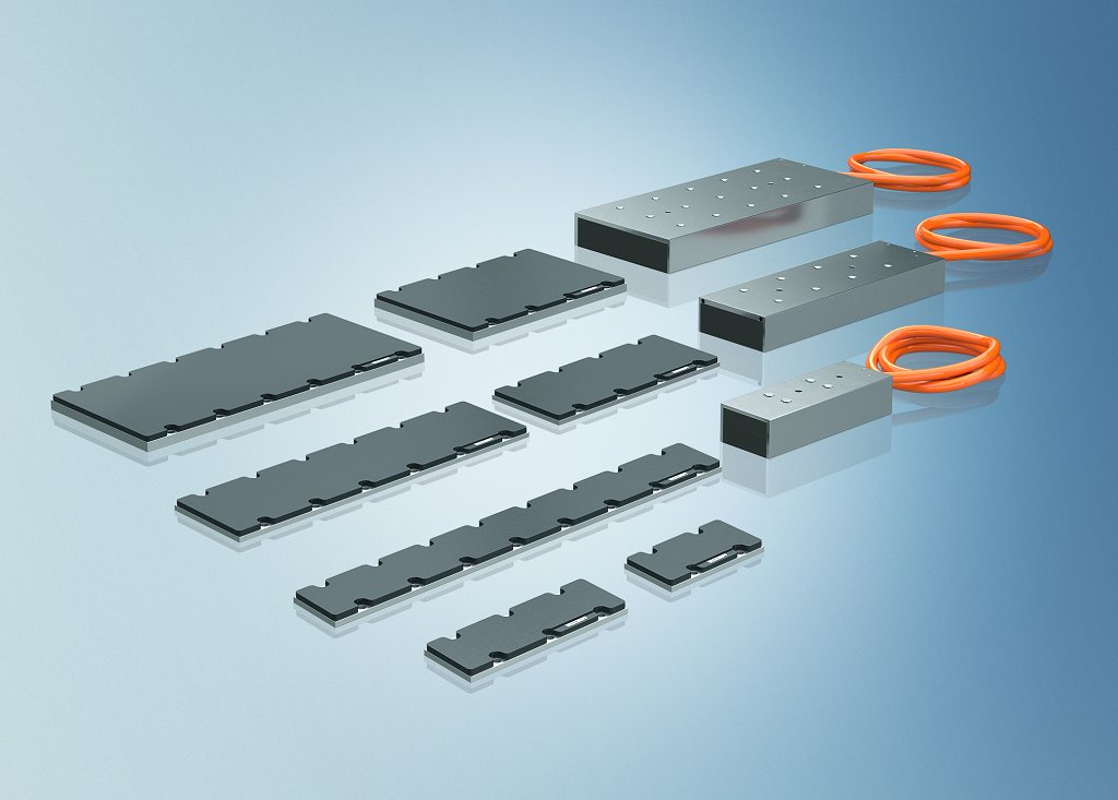 pr172020_Beckhoff_AL8000_print