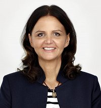 ARBURG 130401_Juliane_Hehl