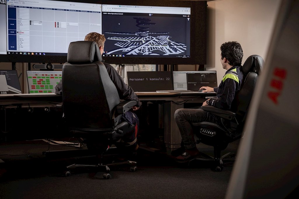 ABB_leads_electrification_and_automation_as_part_of_the_SUM_project_image_courtesy_of_LKAB_and_photographer_Frederic_Alm_