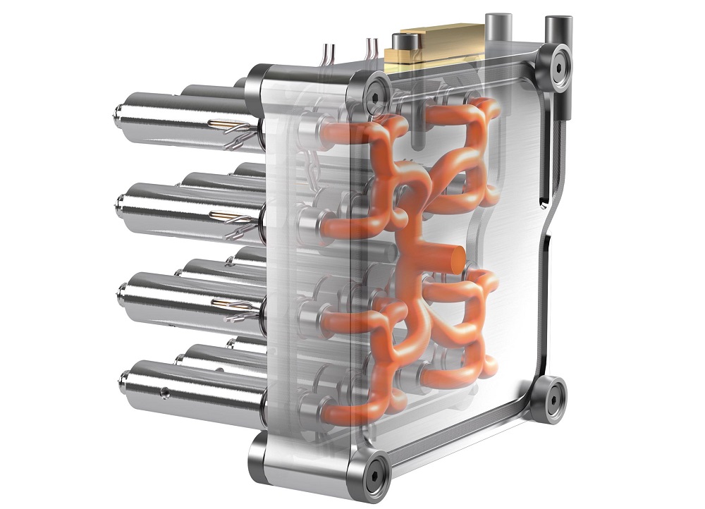 1_Streamrunner_Presse