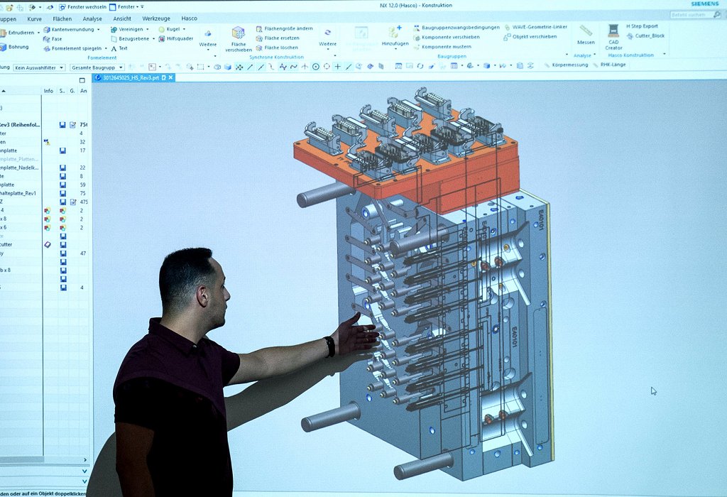 6_hot_runner_Anfrage