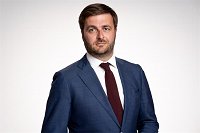 2. ministar T. Ćorić izvor Vlada