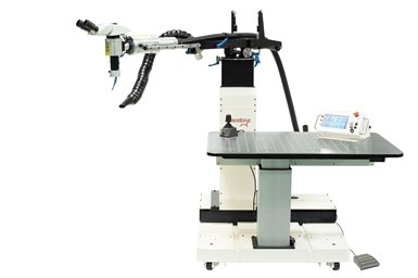 mmt-0221-products-moldrepair-LaserStar-88901