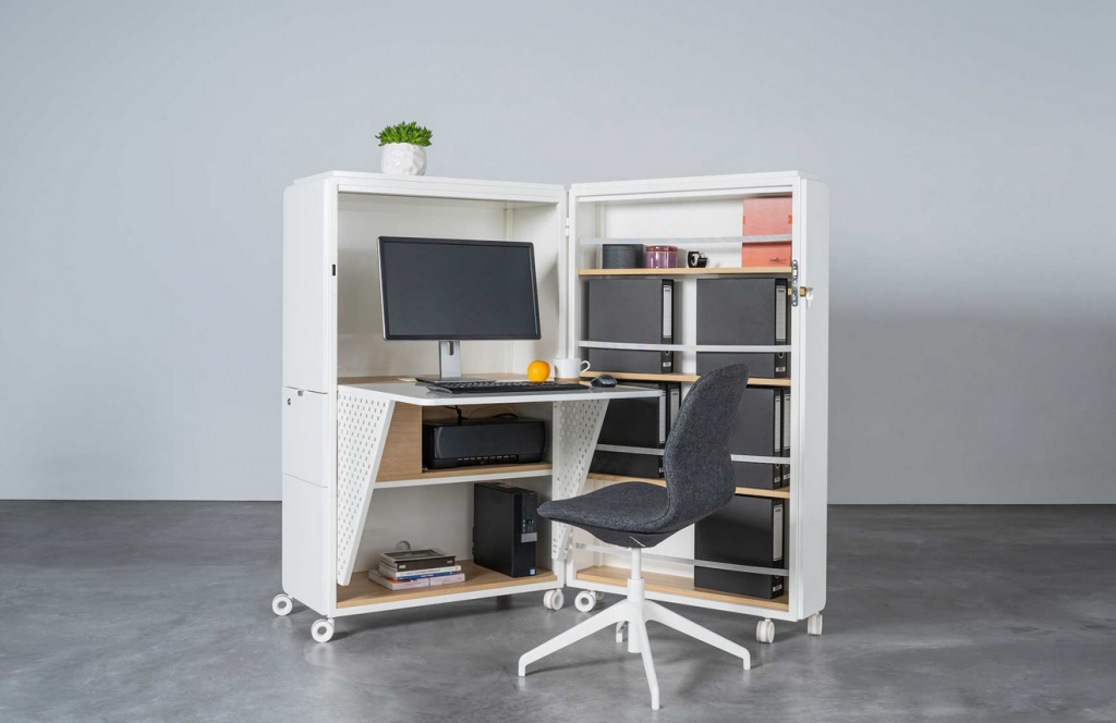 3. mobilni ured_screenshot,Sobocan