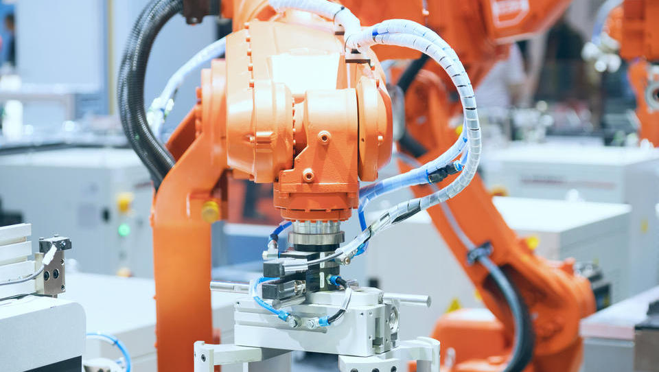 Naslovna slika članka