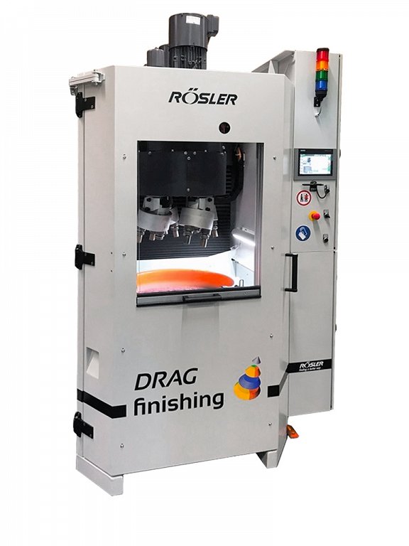 Roesler_PR_Voestalpine_R 4700 SF (002)