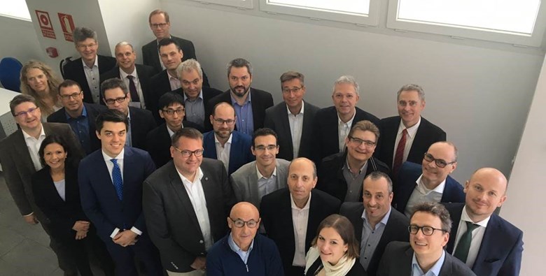 27dccdd8-4226-4a1b-b823-2680b2160360