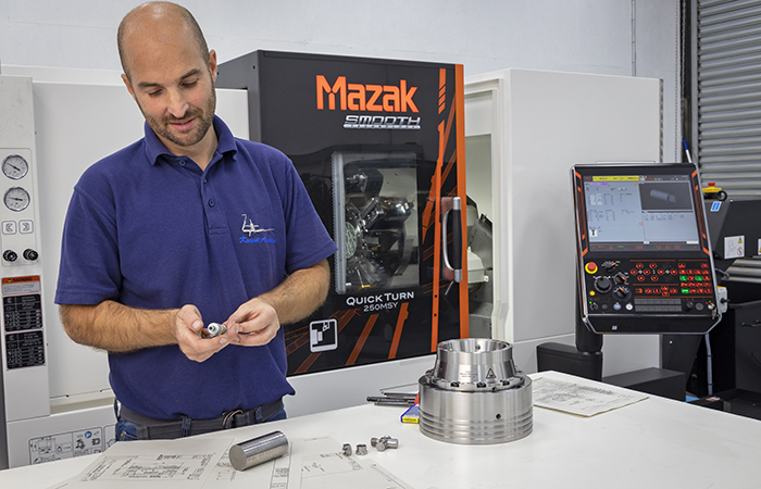 Mazak-Kennet-3