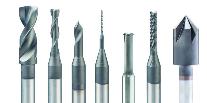 thumbnail_1195838_720x460