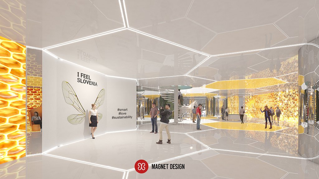 magnet-design_expo_2020_dubai_5_2560+