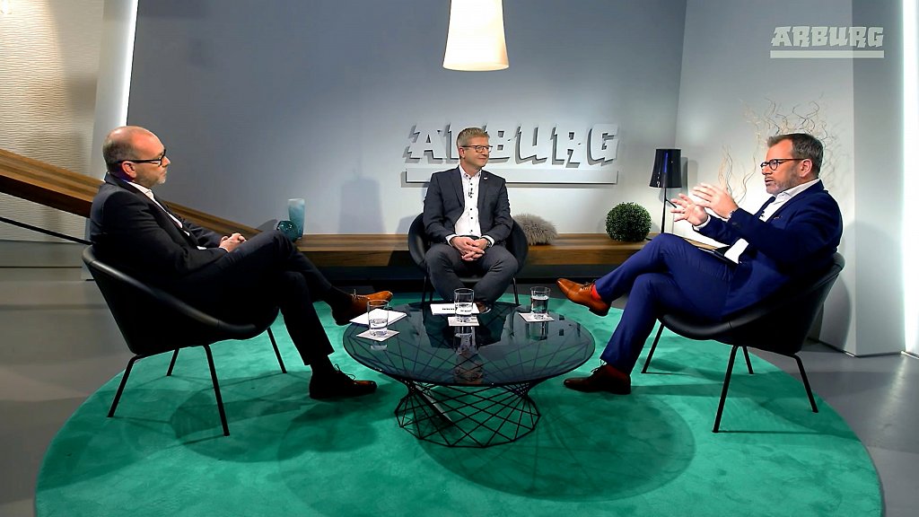 ARBURG_175956 arburgXvision 2021-01-28