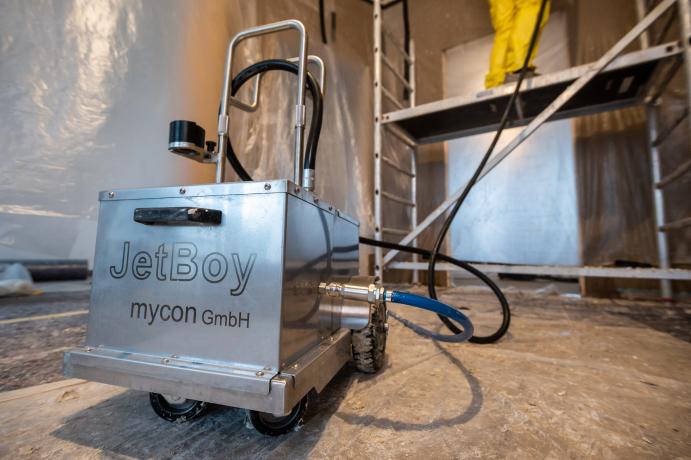 thumbnail_1197728_720x460