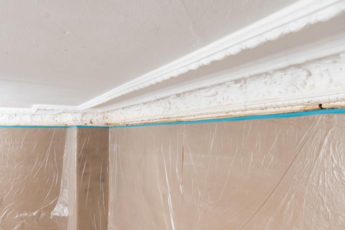 thumbnail_1197724_720x460