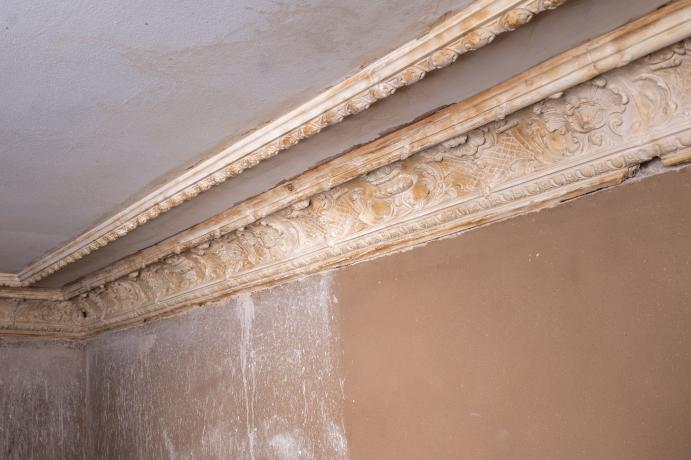 thumbnail_1197725_720x460