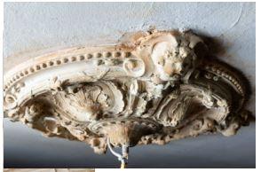 thumbnail_1197727_720x460