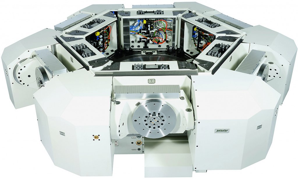 Fig. 1_Peiseler-Rundtaktisch