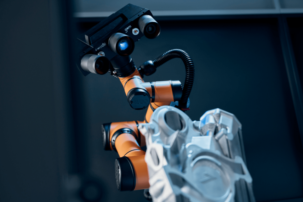 gom-scancobot-automatizirana-kontrola-topomatika-webinar-1170x780