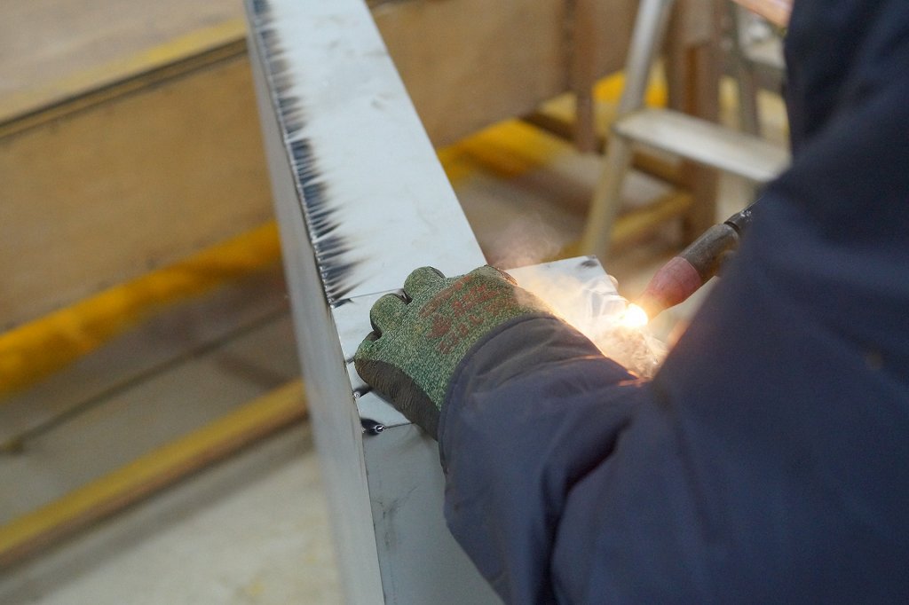 1. Ćubela, ilu Pixabay