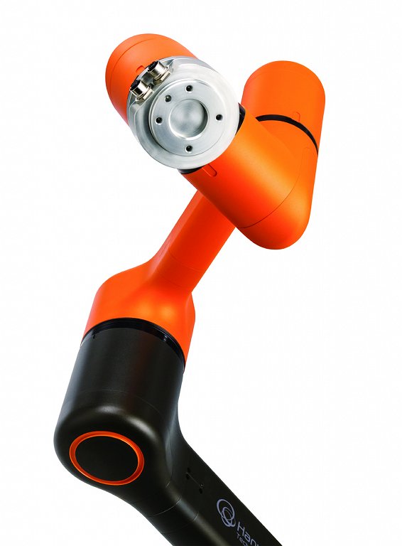 hanwha_slika_2