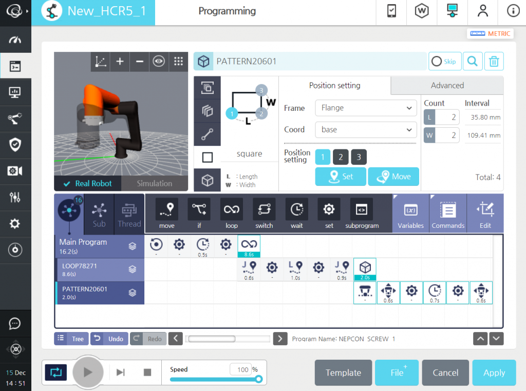 hanwha_slika_3_Rodi_Icon