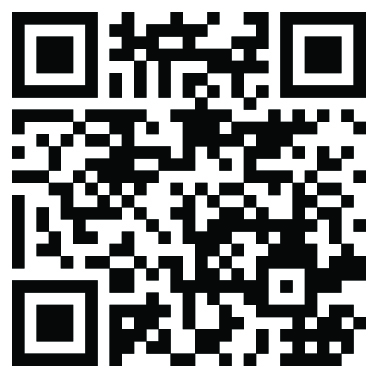 hanwha_slika_7_spletnastran_qrcode