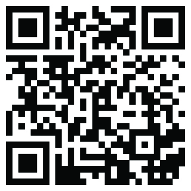 hanwha_slika_8_video_qrcode