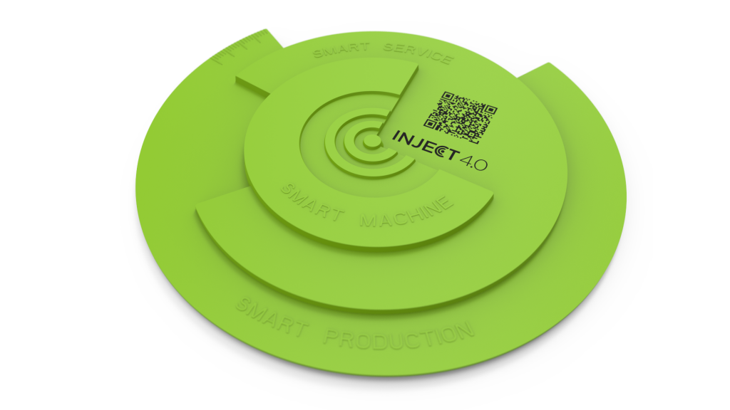 ENGEL Factory of the Future 2021_1