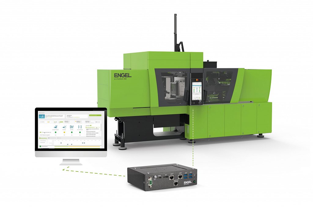 ENGEL Factory of the Future 2021_2