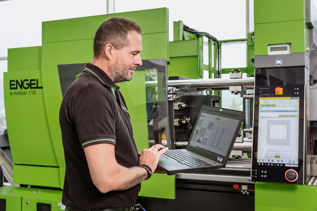 ENGEL Factory of the Future 2021_4