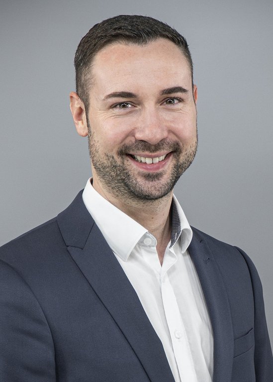 Johannes_Petrowisch_portrait_4