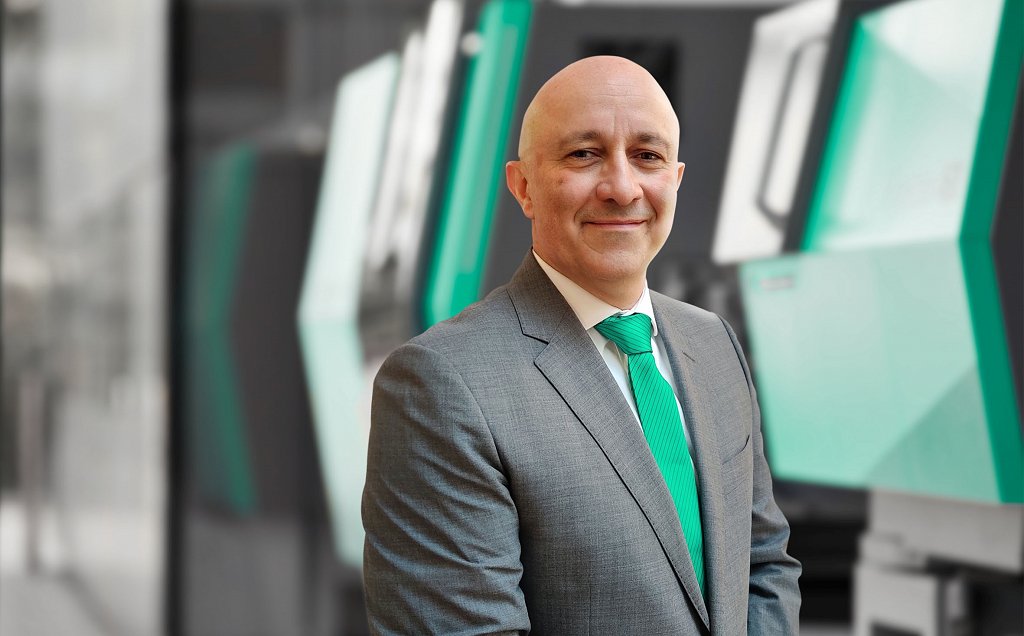 ARBURG 174958_Pascal_Laborde