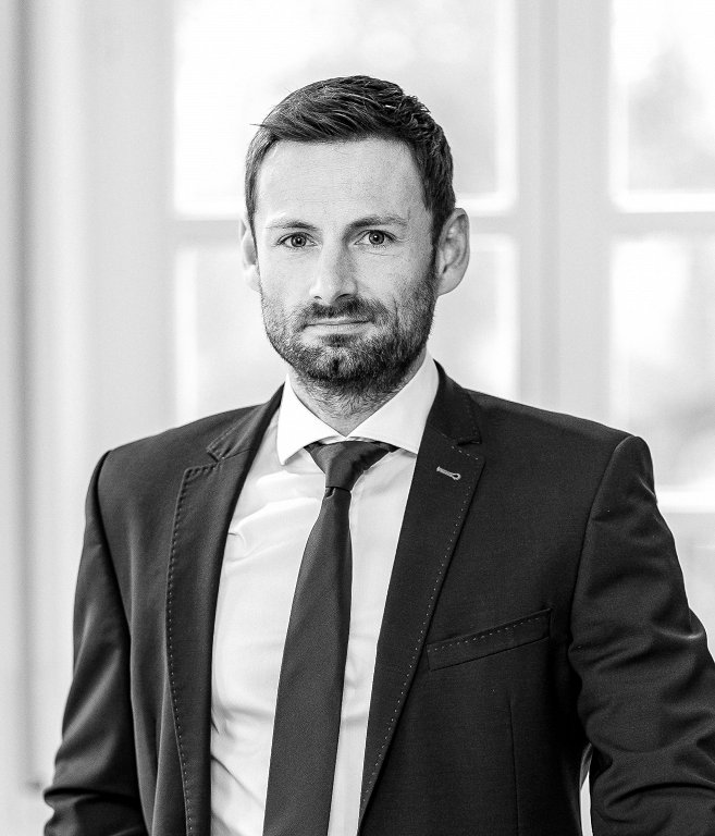 ARBURG_176098 Stefan Buchner