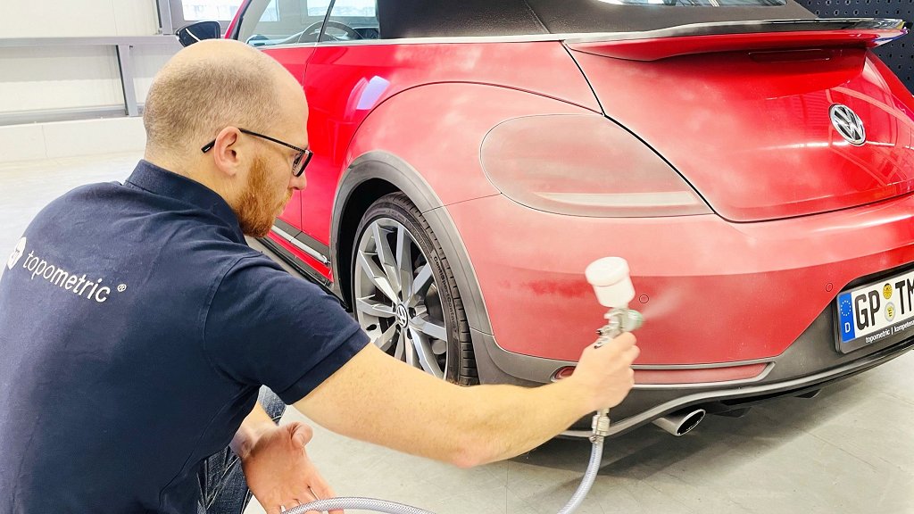 Photo1 topo_Attblime