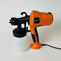 Photo2 topo_Attnlime