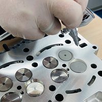 Photo 4 topo_Attblime